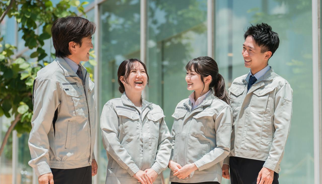 茨城県の 便利屋 セイロンって何でもやってくれるの？出来ない事やサービス内容を知りたい