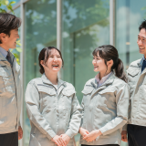 茨城 便利屋さん なんでも屋 便利屋セイロンです