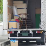 茨城 便利屋 さん　あなたの街の御用聞き「便利屋セイロン」引越もお任せ