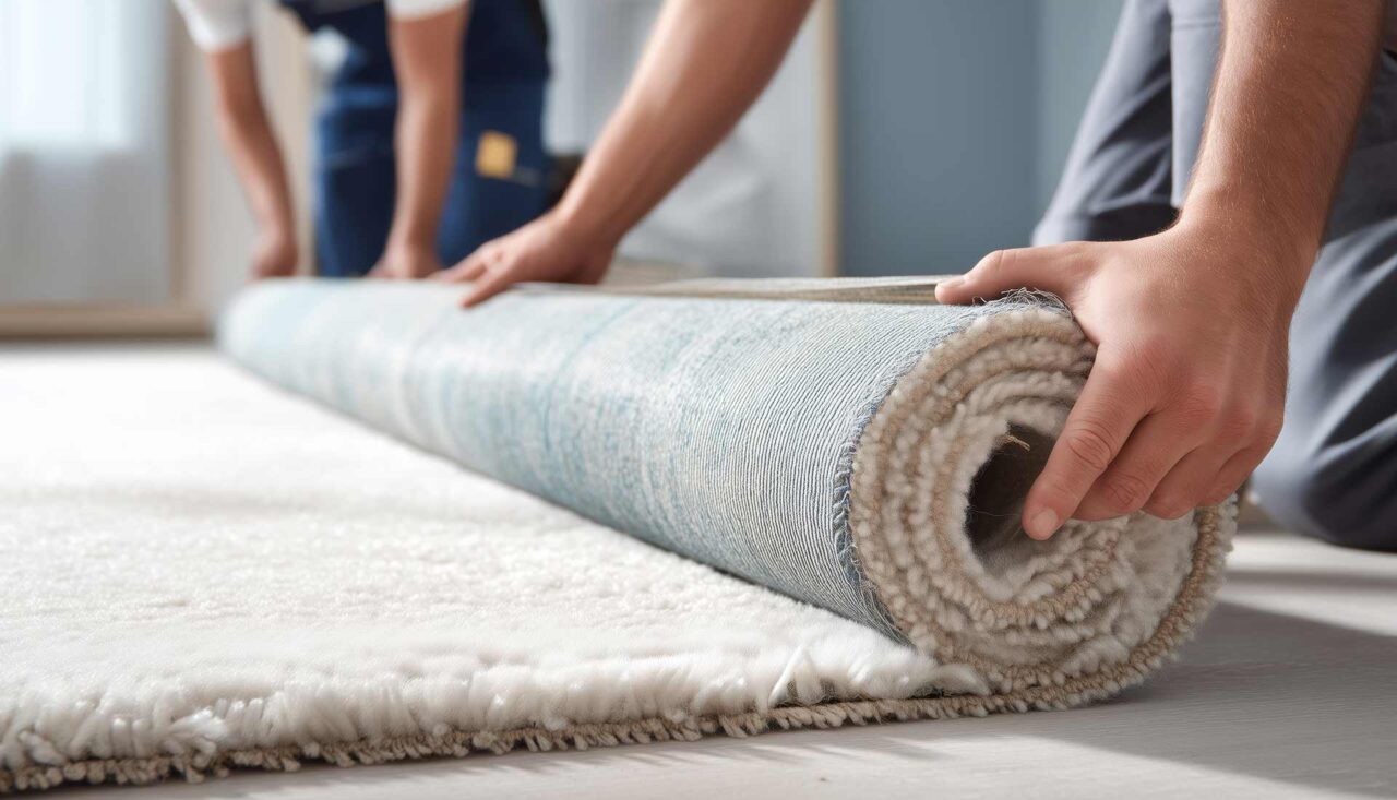 龍ケ崎市内の 不用品回収 のご依頼