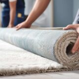 不要品回収なら便利屋セイロン