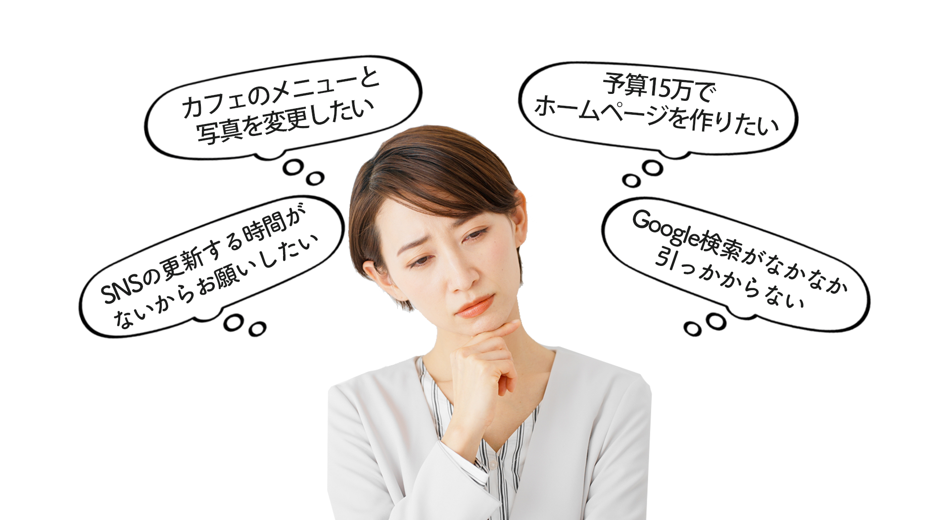 hp_02 https://benriyaceylon.com/wp-content/uploads/2026/03/hp_02.png