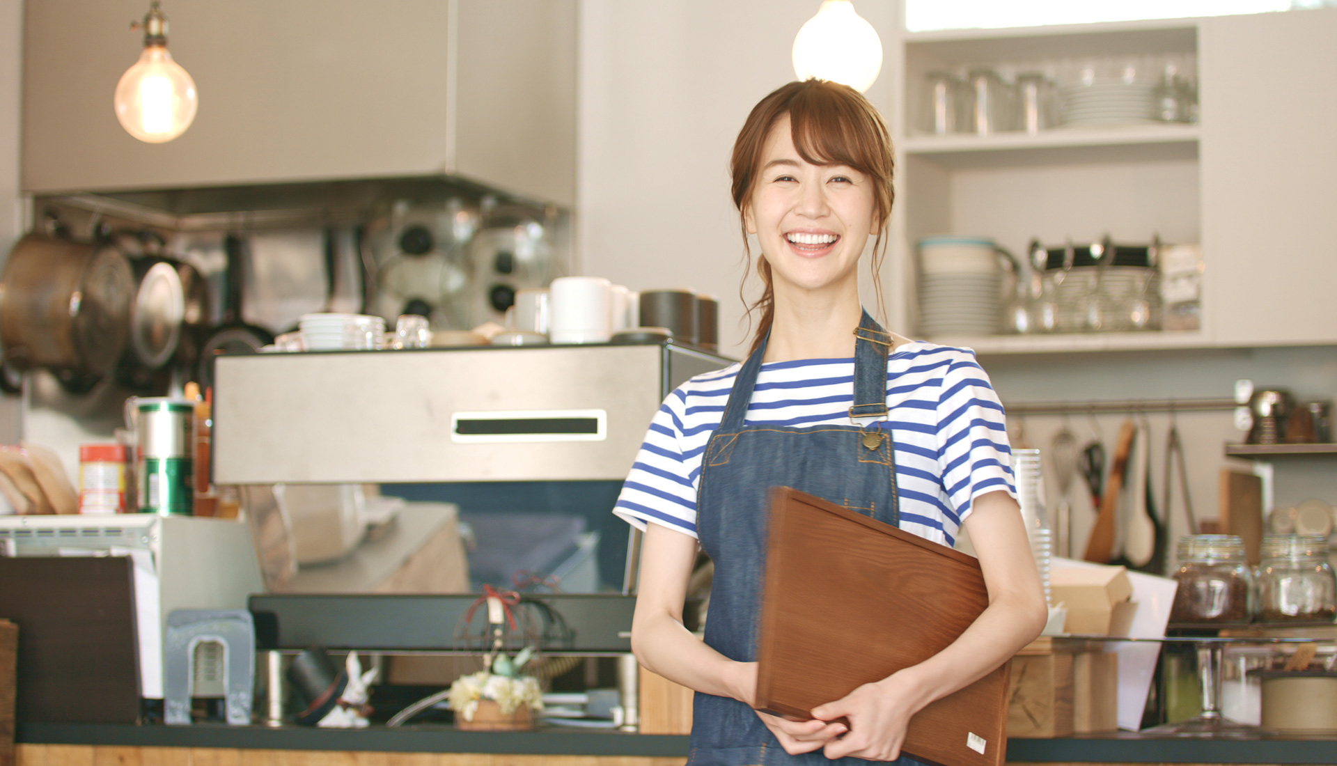 hp_05 https://benriyaceylon.com/wp-content/uploads/2026/03/hp_05.jpg