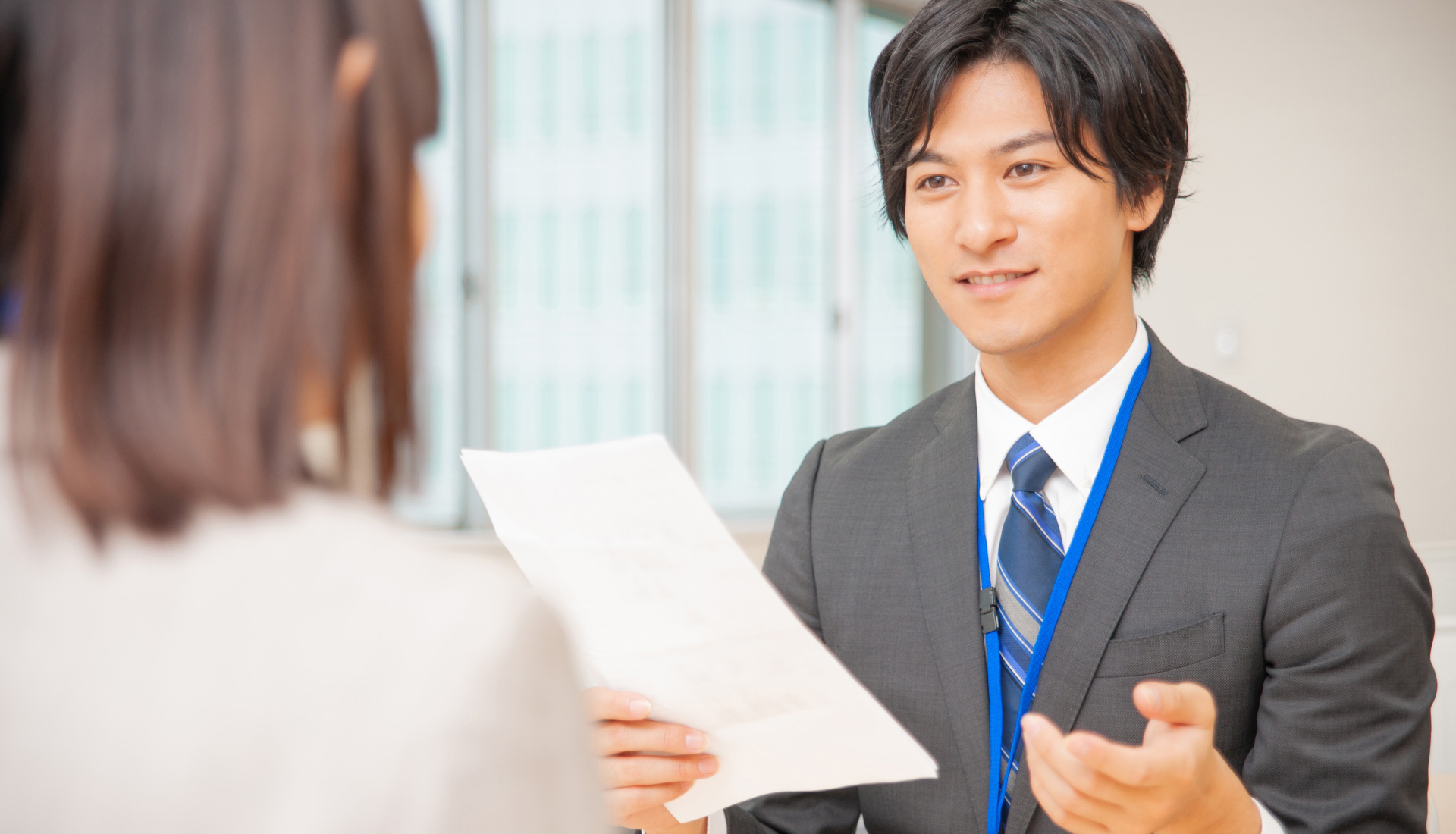 hp_06 https://benriyaceylon.com/wp-content/uploads/2026/03/hp_06.jpg