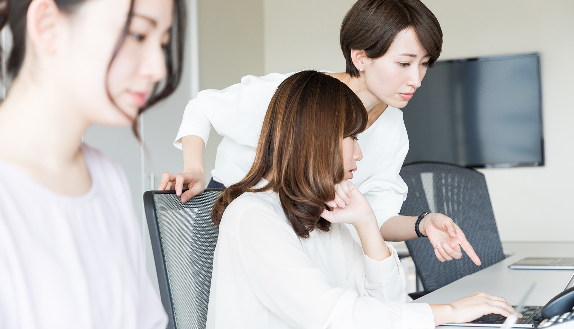 hp_07 https://benriyaceylon.com/wp-content/uploads/2026/03/hp_07-1.jpg