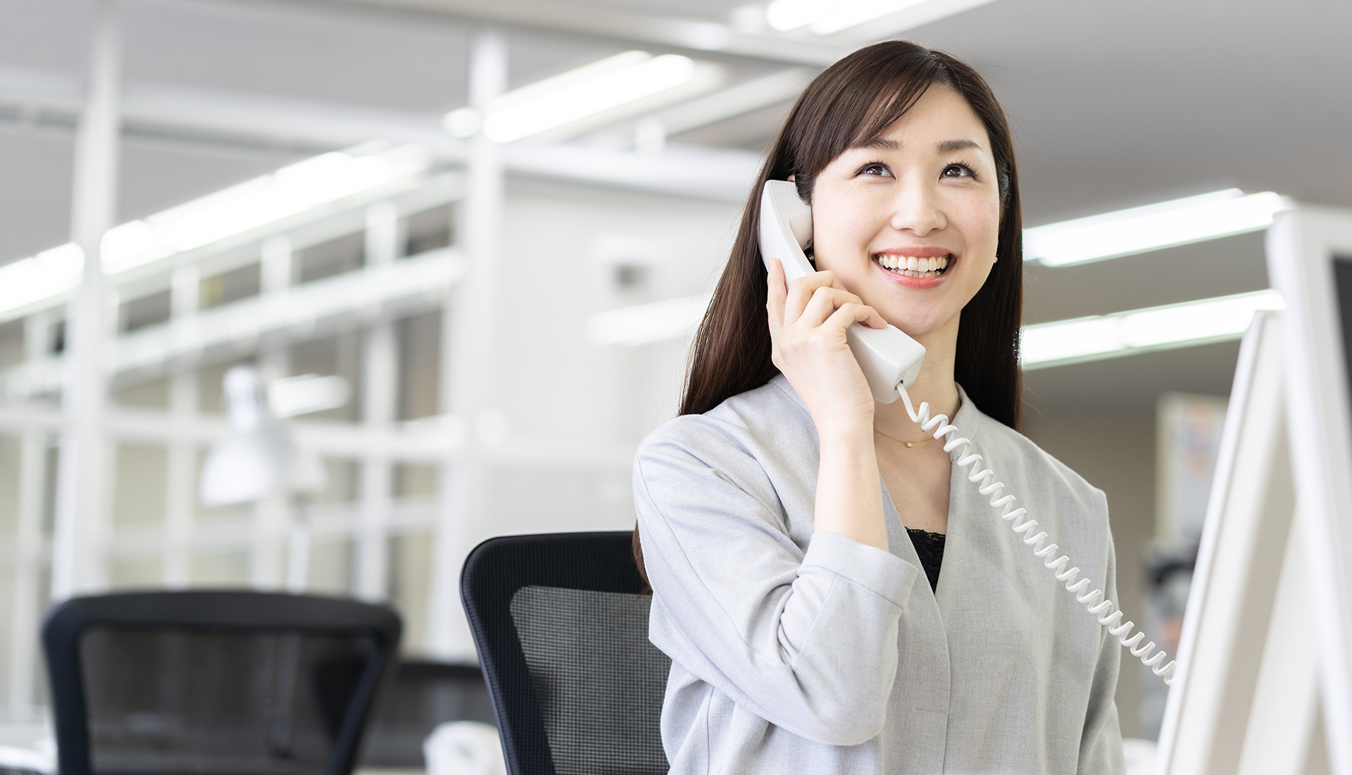 hp_08 https://benriyaceylon.com/wp-content/uploads/2026/03/hp_08.jpg