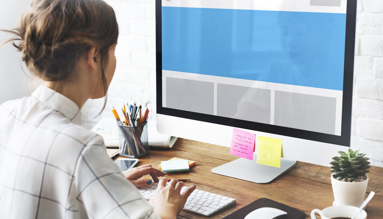 ホームページの修正 は便利屋セイロンまで