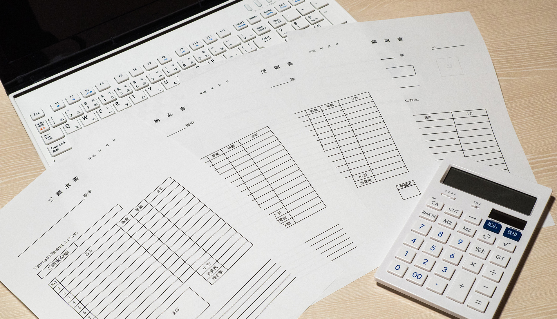 hp_11 https://benriyaceylon.com/wp-content/uploads/2026/03/hp_11.jpg