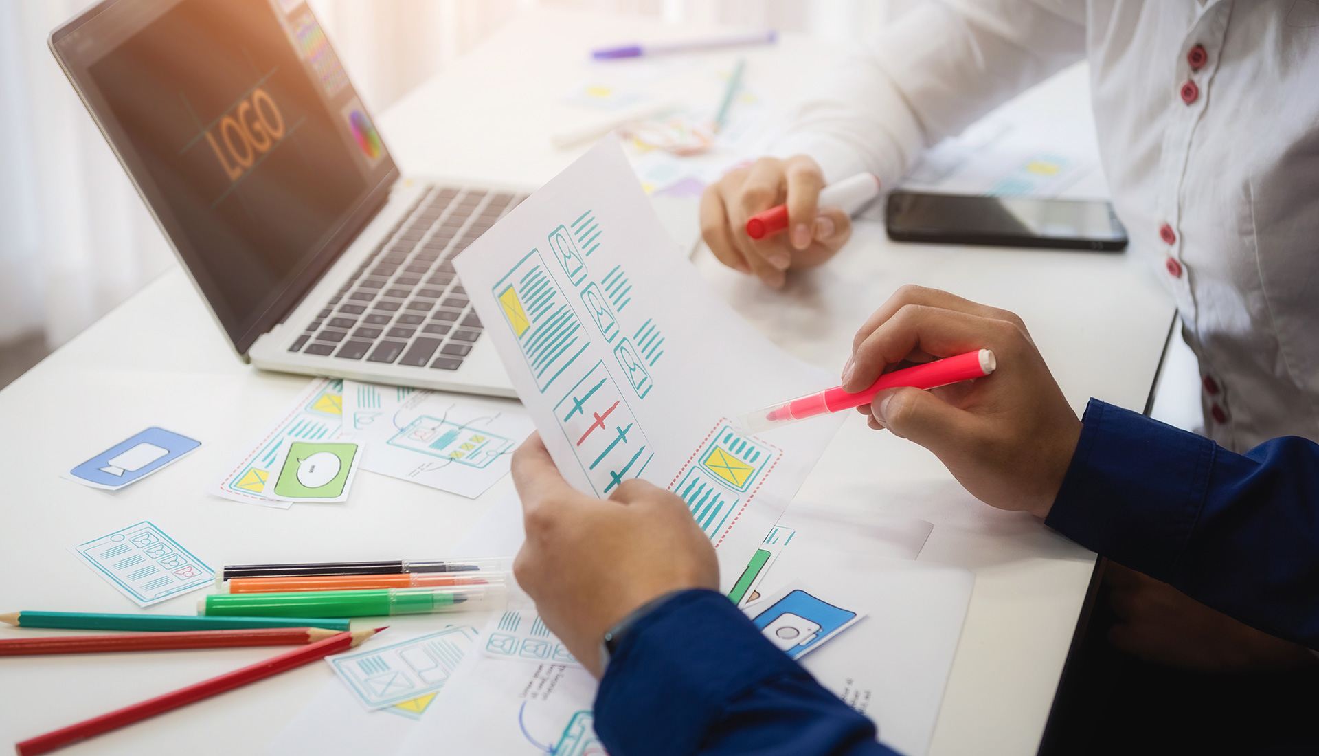 hp_12 https://benriyaceylon.com/wp-content/uploads/2026/03/hp_12.jpg